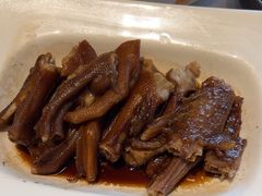 -勝記酒家·37年老字号·经典粤菜(荔枝公园店)