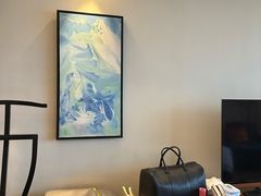-苏州独墅湖世尊酒店