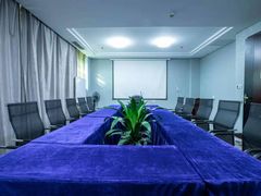 -海纳百川(义乌店)