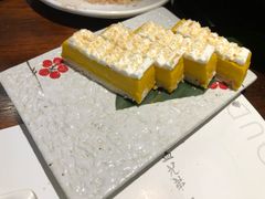 -热血兄弟·炭火烤肉(融侨中心店)