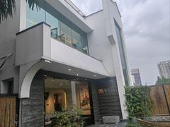 -十二厨·土菜雅院