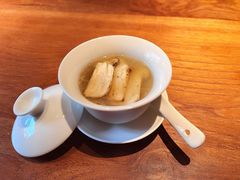 -天水蔬食料理(树德之光店)