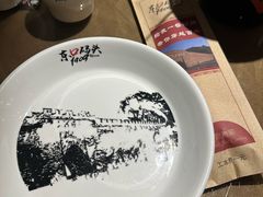 -东口码头·烧鸽子·鱼头泡饼·地方菜(金鹰悦城店)