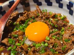 -TORO MaKi 寿司·日料(华创店)
