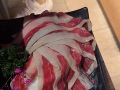 -湊湊火锅·茶憩(世博大道店)