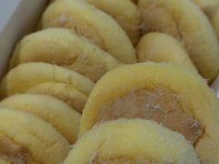 -鲍师傅糕点(江苏路店)