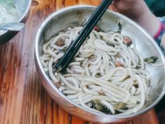 -小李腌粉(东海店)