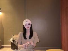 -菩泰·泰式草本按摩SPA(国大城市广场店)