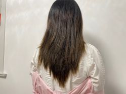 -镁连社·美联社