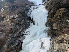 -黑龙潭风景区