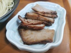 -瞻老元面馆(双塘路店)