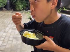 -小胖老味刨冰