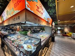 -不倒翁·安徽名菜楼(步行街店)