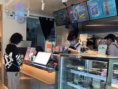 -都可手作(学士街手作店)