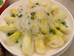 -顺风山庄(水濂山店)