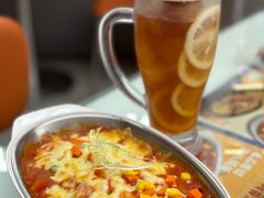 -文通冰室(东方宝泰店)