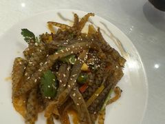 -顺德佬(石厦店)