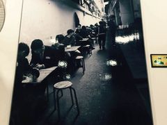 -雨田饭店(华兴东街店)