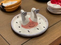 -茑屋书店(天目里店)