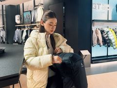 -王府井奥莱临潼小镇(临潼店)
