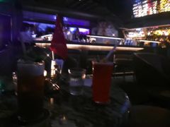 -GOOD COMPANY