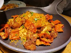 -弄堂里(雨花客厅店)