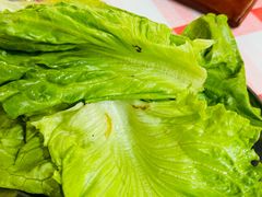 -马叉虫和妖且闲·长沙大排档(解放西店)