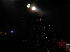 -老橡树(新华一路店)