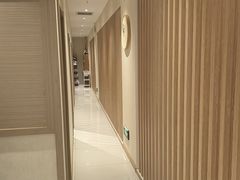 -筋骨堂热敷推拿按摩(翠华路店)