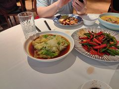 -醉辉皇(桃源π商业广场店)