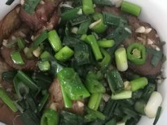 -红色湘菜馆(春风店)