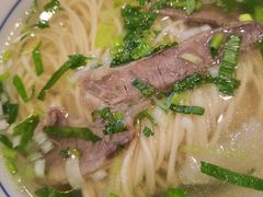 -飞天食府(飞天大厦店)