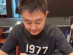 -天宝兄弟(前海壹方城店)