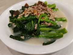 -清心鸡沙田乳鸽店·非遗传承(粤垦路店)