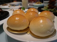 -怡情荟•海鲜青岛菜(五四广场旗舰店)