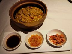 -蟹榭(静安寺晶品商场店)