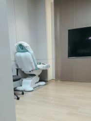 -深圳米兰柏羽医疗美容医院