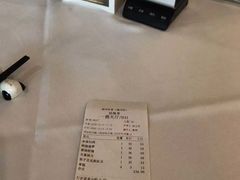 -眉州东坡(通州店)