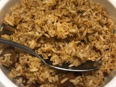 -千日贺茶餐厅(高新万达店)