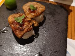-衣川小森林·料理·寿司(鸿铭中心店)