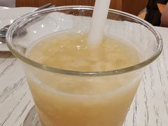 -娜娜家•Nana And Her Friends Restaurant(小寨原力场店)