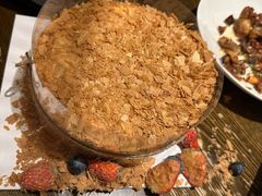 -PETIT PARIS 小巴黎(凯德1818店)