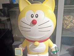 -Moss7Club 剧本杀桌游(inspark店)