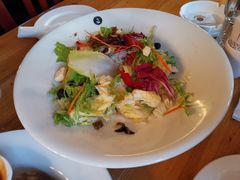 -沈阳瑞士酒店·普拉那啤酒坊