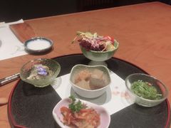 -伟峰·枫寿司(东樾店)