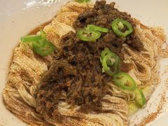 -苏小柳点心·手作小笼包(浦东嘉里城分院)