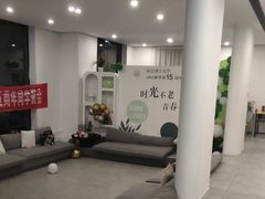 -影居starhoho·泳池别墅轰趴馆·天璇