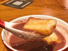 -上海人家花樣年华(中山公园店)
