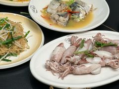 -吴记富苑(朝阳店)