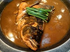 -怀来印象